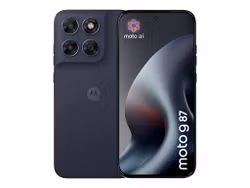 Motorola Moto G87 6.78" 5G 8GB 256GB Pantone overture