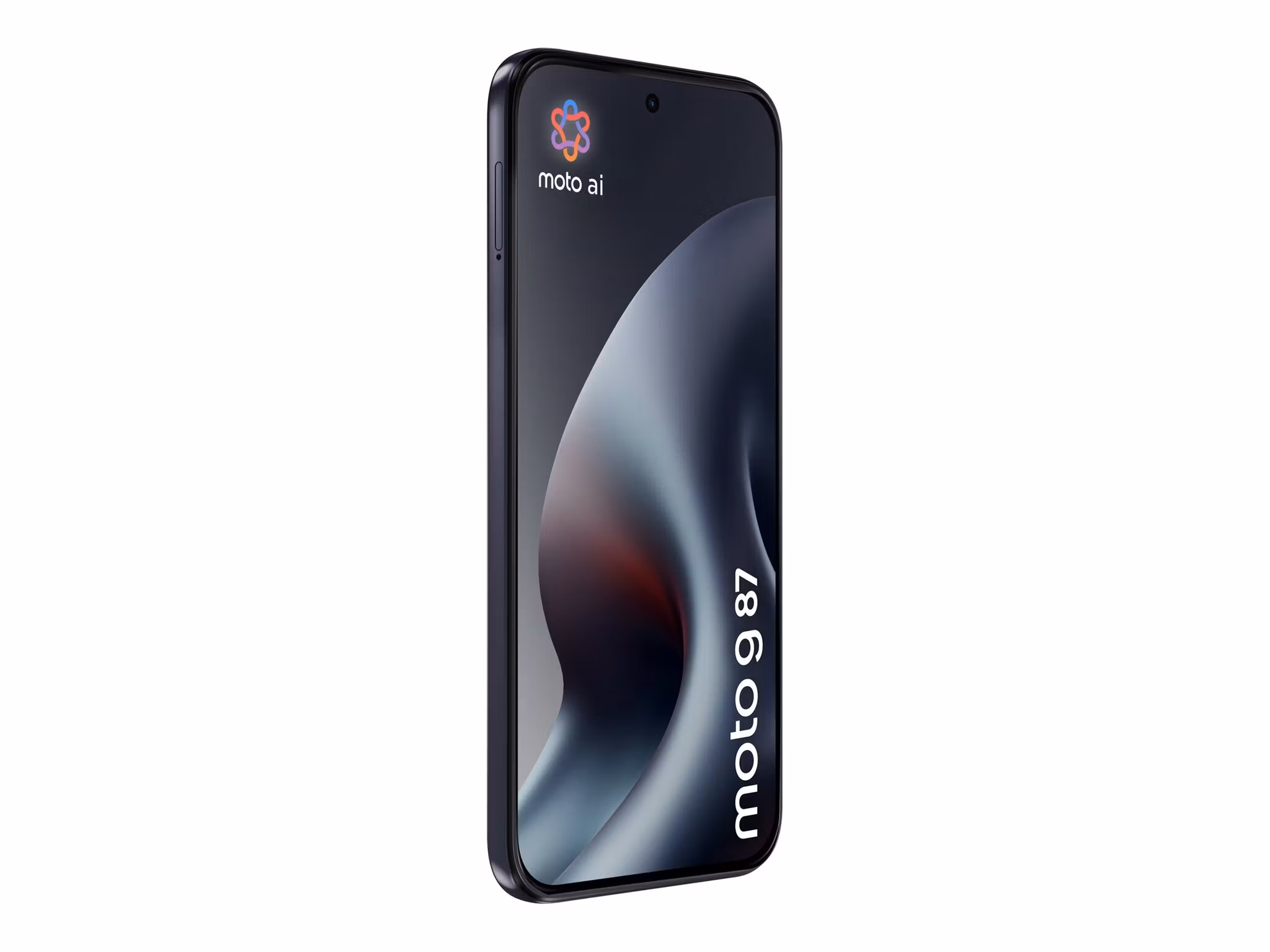 Motorola Moto G87 6.78" 5G 8GB 256GB Pantone overture