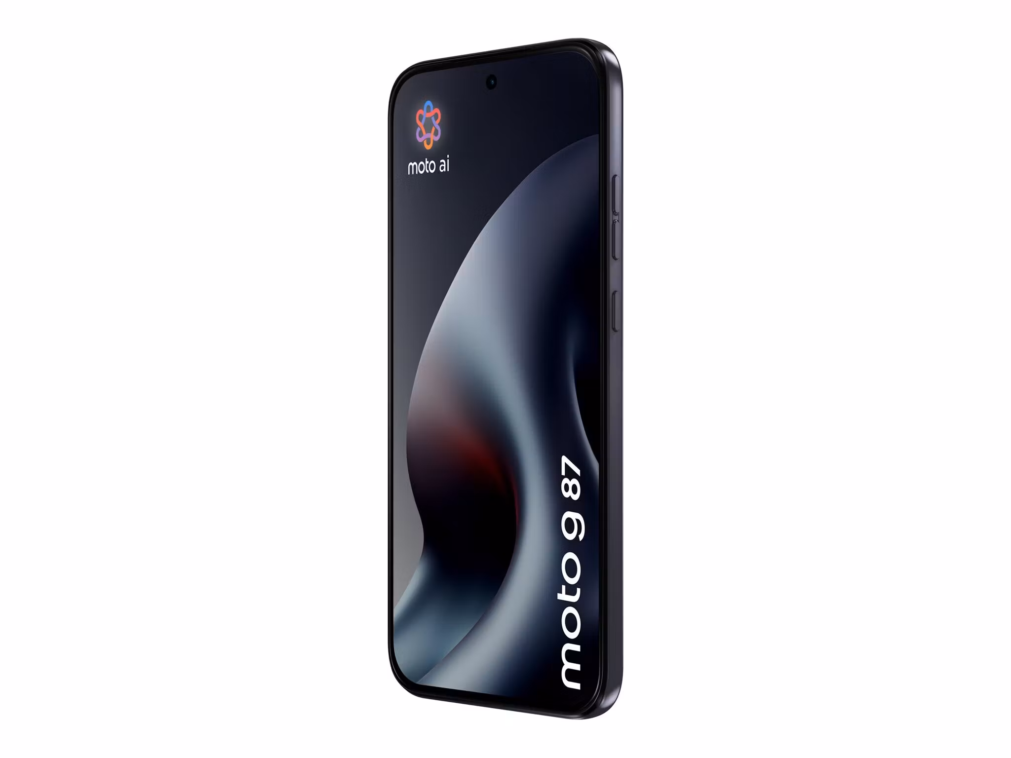 Motorola Moto G87 6.78" 5G 8GB 256GB Pantone overture