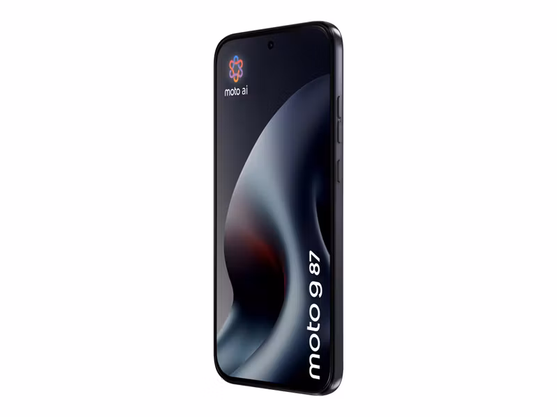 Motorola Moto G87 6.78" 5G 8GB 256GB Pantone overture