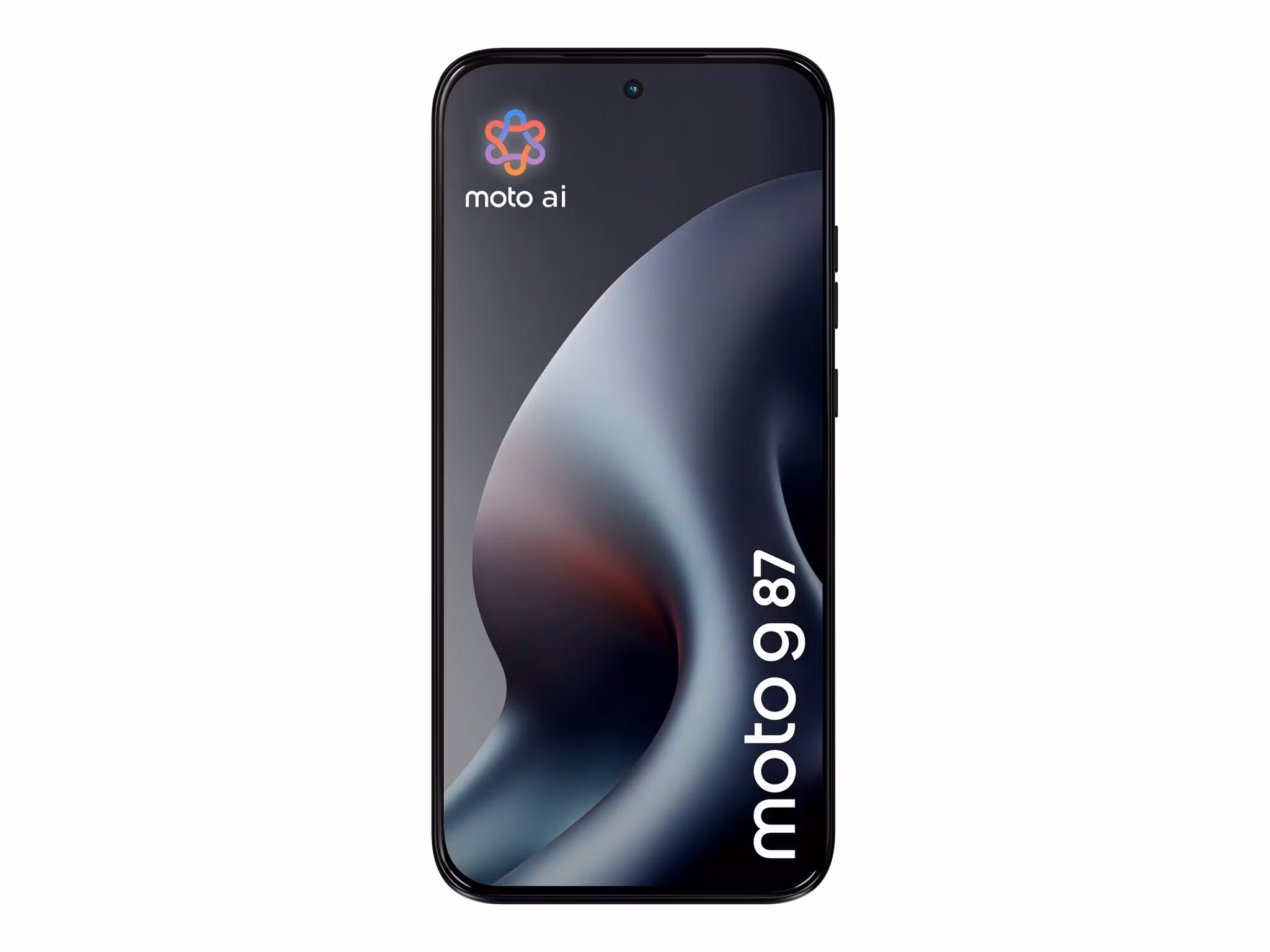 Motorola Moto G87 6.78" 5G 8GB 256GB Pantone overture