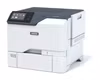 Xerox VersaLink C620 A4 50 sid/min duplexskrivare PS3 PCL5e/6 2 fack 650 ark