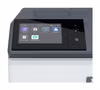 Xerox VersaLink C620 A4 50 sid/min duplexskrivare PS3 PCL5e/6 2 fack 650 ark