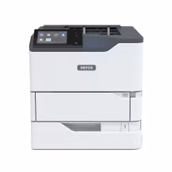 Xerox VersaLink B620 A4 61ppm Duplex Printer PS3 PCL5e/6 2 Trays 650 Sheets