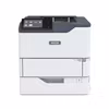 Xerox VersaLink B620 A4 61ppm Duplex Printer PS3 PCL5e/6 2 Trays 650 Sheets