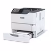 Xerox VersaLink B620 A4 61ppm Duplex Printer PS3 PCL5e/6 2 Trays 650 Sheets