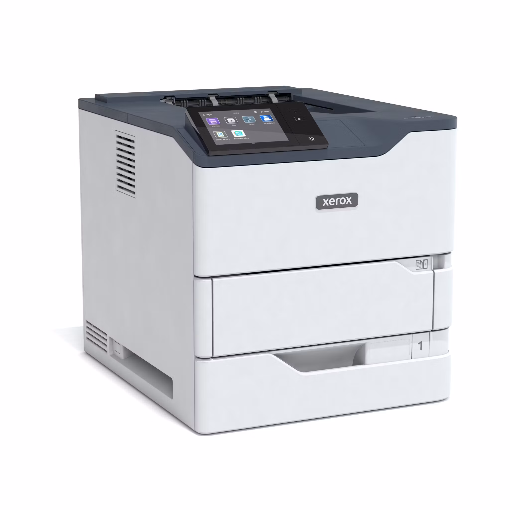 Xerox VersaLink B620 A4 61ppm Duplex Printer PS3 PCL5e/6 2 Trays 650 Sheets