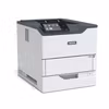 Xerox VersaLink B620 A4 61ppm Duplex Printer PS3 PCL5e/6 2 Trays 650 Sheets