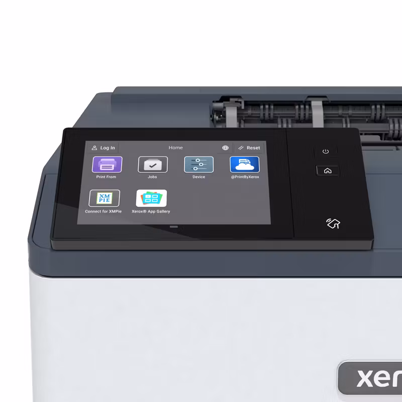 Xerox VersaLink B620 A4 61ppm Duplex Printer PS3 PCL5e/6 2 Trays 650 Sheets