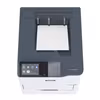 Xerox VersaLink B620 A4 61ppm Duplex Printer PS3 PCL5e/6 2 Trays 650 Sheets
