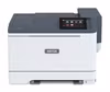 Xerox C410 A4 40 sid/min Duplex-skrivare PS3 PCL5e/6 2 fack 251 ark