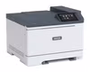 Xerox C410 A4 40 sid/min Duplex-skrivare PS3 PCL5e/6 2 fack 251 ark