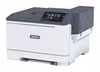 Xerox C410 A4 40 sid/min Duplex-skrivare PS3 PCL5e/6 2 fack 251 ark