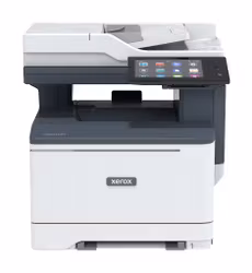 Xerox VersaLink C415 A4 40 sid/min Duplex Kopiering/Utskrift/Skanning/Fax PS3 PCL5e/6 2 fack 251 ark