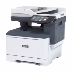 Xerox VersaLink C415 A4 40 sid/min Duplex Kopiering/Utskrift/Skanning/Fax PS3 PCL5e/6 2 fack 251 ark