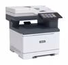 Xerox VersaLink C415 A4 40 sid/min Duplex Kopiering/Utskrift/Skanning/Fax PS3 PCL5e/6 2 fack 251 ark