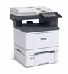 Xerox VersaLink C415 A4 40 sid/min Duplex Kopiering/Utskrift/Skanning/Fax PS3 PCL5e/6 2 fack 251 ark