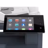 Xerox VersaLink C415 A4 40 sid/min Duplex Kopiering/Utskrift/Skanning/Fax PS3 PCL5e/6 2 fack 251 ark