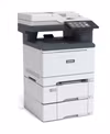 Xerox VersaLink C415 A4 40 sid/min Duplex Kopiering/Utskrift/Skanning/Fax PS3 PCL5e/6 2 fack 251 ark