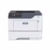 Xerox B410 A4 47 sid/min duplexskrivare PS3 PCL5e/6 2 fack totalt 650 ark
