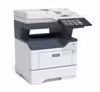 Xerox VersaLink B415 A4 47 sid/min Duplex Kopiering/Utskrift/Skanning/Fax PS3 PCL5e/6 2 fack totalt 650 ark