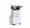 Xerox VersaLink B415 A4 47 sid/min Duplex Kopiering/Utskrift/Skanning/Fax PS3 PCL5e/6 2 fack totalt 650 ark