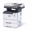 Xerox VersaLink B415 A4 47 sid/min Duplex Kopiering/Utskrift/Skanning/Fax PS3 PCL5e/6 2 fack totalt 650 ark