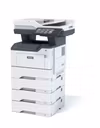 Xerox VersaLink B415 A4 47 sid/min Duplex Kopiering/Utskrift/Skanning/Fax PS3 PCL5e/6 2 fack totalt 650 ark