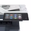Xerox VersaLink B415 A4 47 sid/min Duplex Kopiering/Utskrift/Skanning/Fax PS3 PCL5e/6 2 fack totalt 650 ark