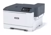 Xerox C320 A4 33 sid/min trådlös duplexskrivare PS3 PCL5e/6 2 fack totalt 251 ark