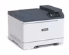 Xerox C320 A4 33 sid/min trådlös duplexskrivare PS3 PCL5e/6 2 fack totalt 251 ark