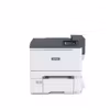 Xerox C320 A4 33 sid/min trådlös duplexskrivare PS3 PCL5e/6 2 fack totalt 251 ark