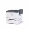 Xerox C320 A4 33 sid/min trådlös duplexskrivare PS3 PCL5e/6 2 fack totalt 251 ark