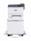 Xerox C320 A4 33 sid/min trådlös duplexskrivare PS3 PCL5e/6 2 fack totalt 251 ark