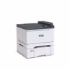 Xerox C320 A4 33 sid/min trådlös duplexskrivare PS3 PCL5e/6 2 fack totalt 251 ark