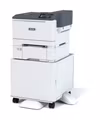 Xerox C320 A4 33 sid/min trådlös duplexskrivare PS3 PCL5e/6 2 fack totalt 251 ark