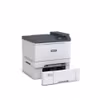 Xerox C320 A4 33 sid/min trådlös duplexskrivare PS3 PCL5e/6 2 fack totalt 251 ark