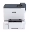 Xerox C320 A4 33 sid/min trådlös duplexskrivare PS3 PCL5e/6 2 fack totalt 251 ark