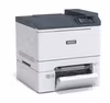 Xerox C320 A4 33 sid/min trådlös duplexskrivare PS3 PCL5e/6 2 fack totalt 251 ark