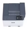 Xerox C320 A4 33 sid/min trådlös duplexskrivare PS3 PCL5e/6 2 fack totalt 251 ark