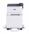 Xerox C320 A4 33 sid/min trådlös duplexskrivare PS3 PCL5e/6 2 fack totalt 251 ark