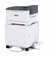 Xerox C320 A4 33 sid/min trådlös duplexskrivare PS3 PCL5e/6 2 fack totalt 251 ark