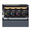 Xerox C320 A4 33 sid/min trådlös duplexskrivare PS3 PCL5e/6 2 fack totalt 251 ark