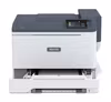 Xerox C320 A4 33 sid/min trådlös duplexskrivare PS3 PCL5e/6 2 fack totalt 251 ark