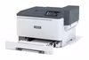 Xerox C320 A4 33 sid/min trådlös duplexskrivare PS3 PCL5e/6 2 fack totalt 251 ark