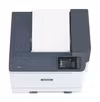 Xerox C320 A4 33 sid/min trådlös duplexskrivare PS3 PCL5e/6 2 fack totalt 251 ark