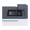 Xerox C320 A4 33 sid/min trådlös duplexskrivare PS3 PCL5e/6 2 fack totalt 251 ark