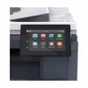 Xerox C320 A4 33 sid/min trådlös duplexskrivare PS3 PCL5e/6 2 fack totalt 251 ark