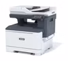 Xerox C325 A4 33 sid/min trådlös duplex kopiator/skrivare/skanner/fax PS3 PCL5e/6 2 fack totalt 251 ark
