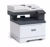 Xerox C325 A4 33 sid/min trådlös duplex kopiator/skrivare/skanner/fax PS3 PCL5e/6 2 fack totalt 251 ark